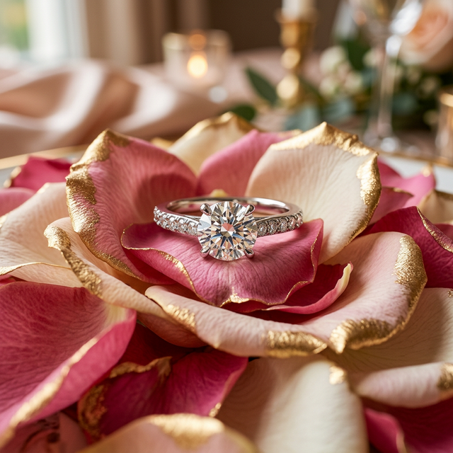 Vendor Layanan Event Planner dari Barudak Organizer